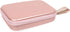 MacBook Accessories All in one Case by CaseSack, for MagSafe 2 Power Adapter, MagSafe Charger, Magic Mouse 2/1, MagSafe Battery Pack, Apple Pen 2/...
